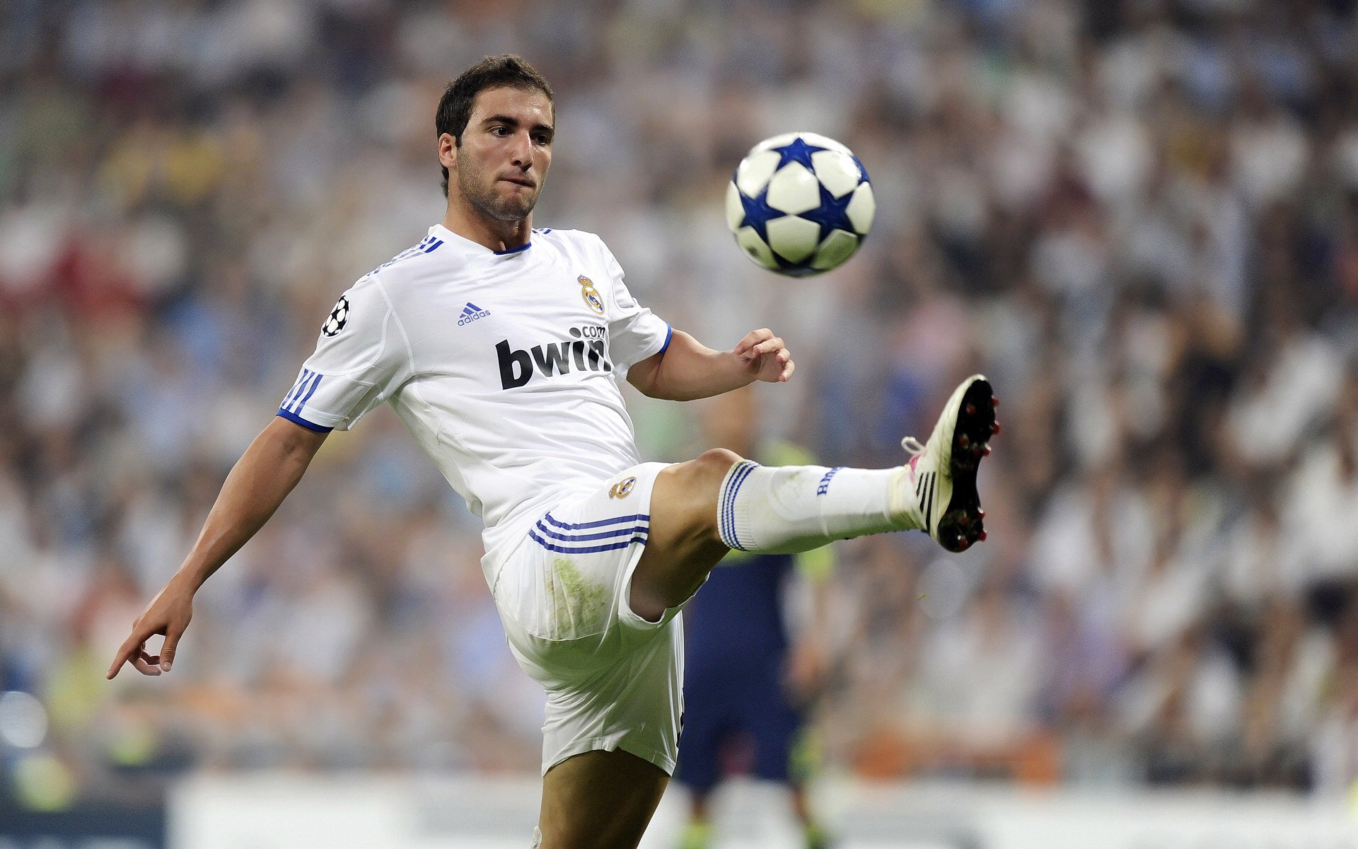 中国击剑队世锦赛团体赛摘金 男花队关键一剑完成逆转，击剑中国世界冠军