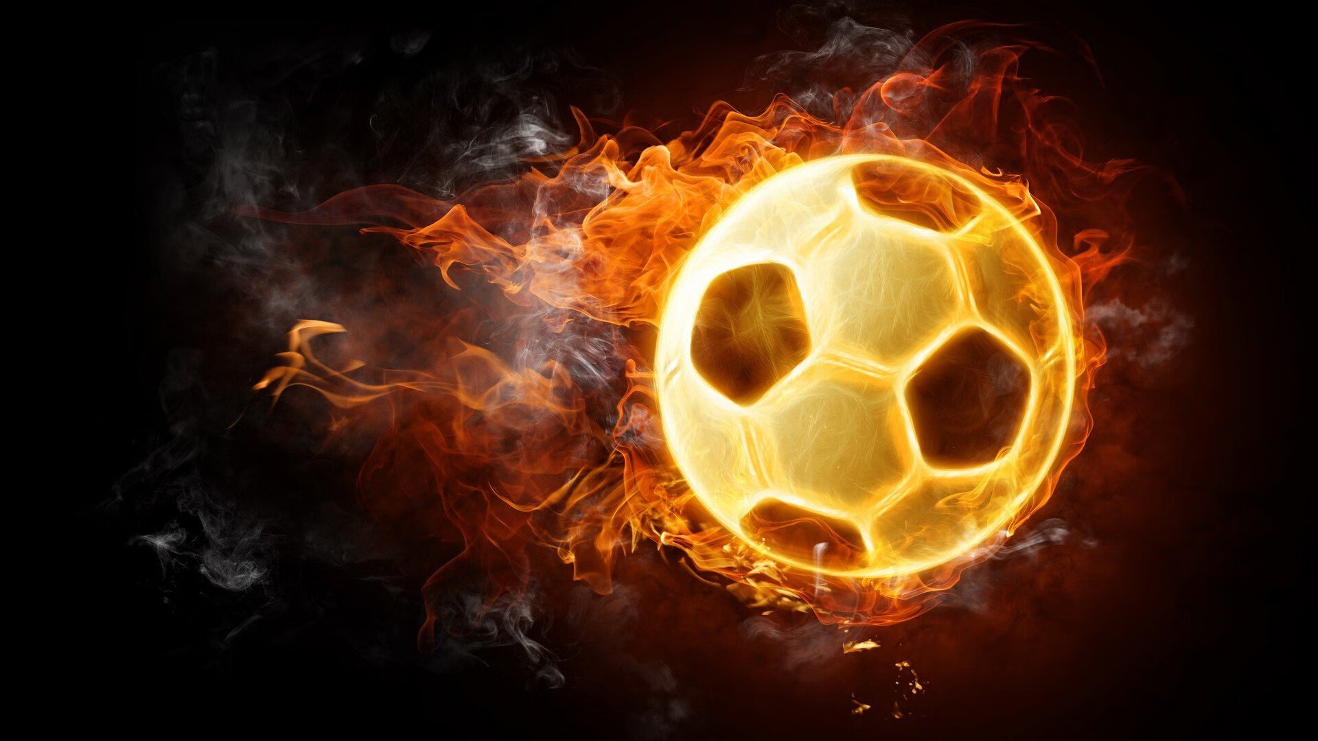 中国男足世预赛客场逆转巴林 张玉宁补时绝杀送出关键三分，中国男足世界杯预选赛视频