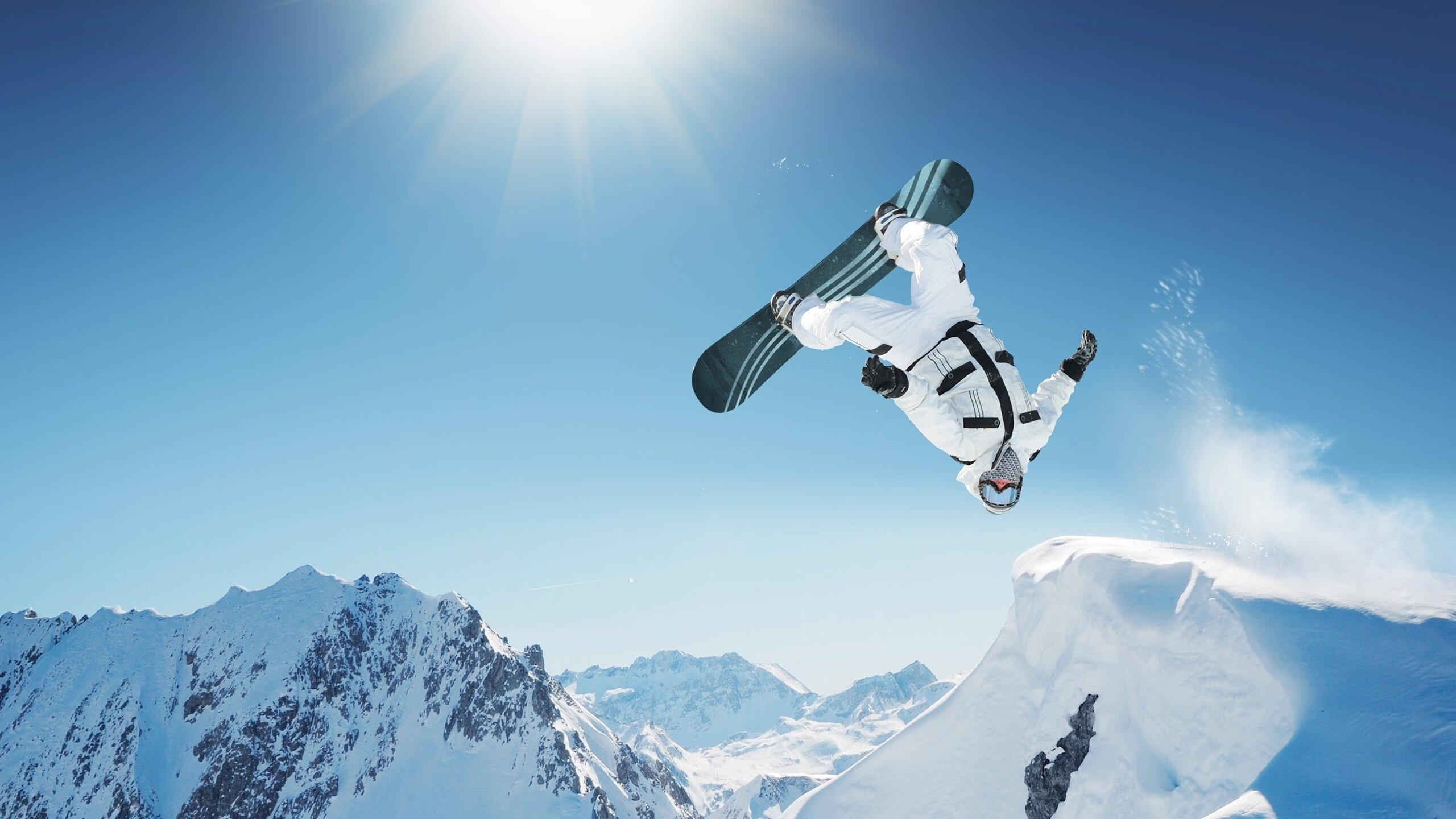 中国滑板公开赛南京站，选手挑战极限获得现场好评，2021中国滑板