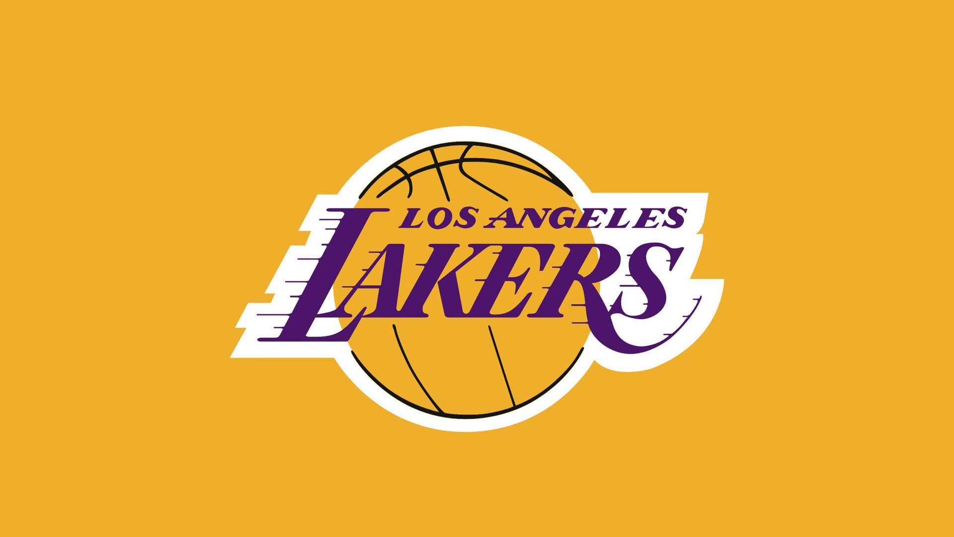 女子拳击锦标赛新星横空出世，风头无两，2020年女子拳击