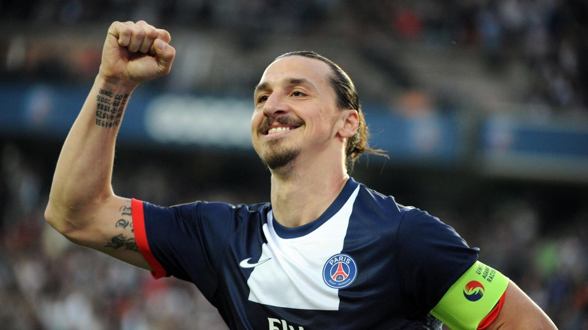 足球产业投资前景分析，足球行业发展前景